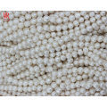 Barroco Pearl Strands (ES349)